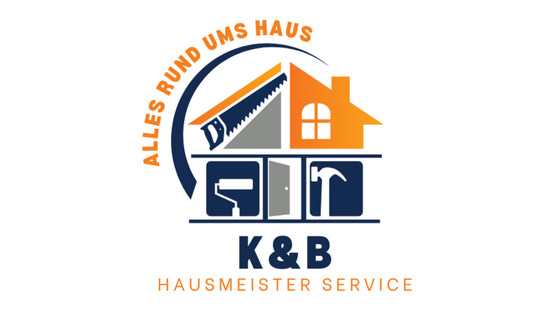 Hausmeisterservice Idstein
